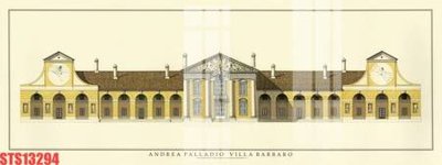 File in mica Tranh sơn dầu phương tây tổng hợp STS13294 (bản gốc) sắc sảo