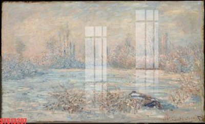 File gốc in ấn Tranh sơn dầu phương tây tổng hợp STS13297 (sẵn sàng tải về)