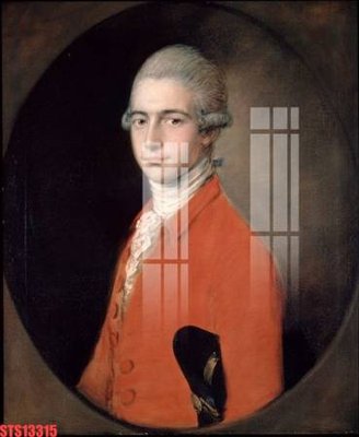 File in trần Tranh sơn dầu phương tây tổng hợp STS13315 (bản gốc) 5D