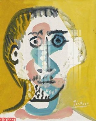 File gốc Tranh sơn dầu phương tây tổng hợp STS13321 (in lụa) chi tiết cao