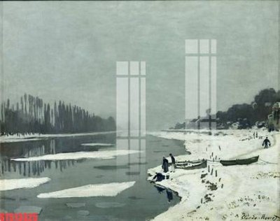 Mua file tranh gốc Tranh sơn dầu phương tây tổng hợp STS13325 tại Filetranh.com