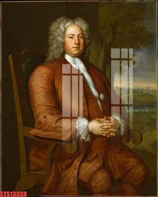 Download file gốc Tranh sơn dầu phương tây tổng hợp STS13339 (in lụa) tranh 3D