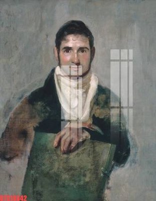 File tranh Tranh sơn dầu phương tây tổng hợp STS13342 (bản gốc) treo tường