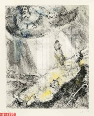 Tải file Tranh sơn dầu phương tây tổng hợp STS13356 (ảnh gốc) in tranh kính