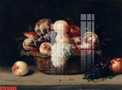 Mua file gốc Tranh sơn dầu phương tây tổng hợp STS13363 (chất lượng) tại Filetranh.com