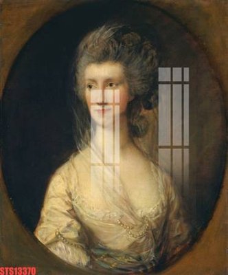 Tệp tin gốc Tranh sơn dầu phương tây tổng hợp STS13370 (chất lượng cao) Tranh sơn dầu phương tây tổng hợp STS13370