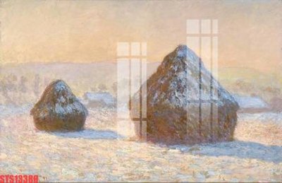 Tải file gốc Tranh sơn dầu phương tây tổng hợp STS13380 (in tráng gương) cao cấpFile gốc Tranh sơn dầu phương tây tổng hợp STS13380 (in ấn) phiên bản độc quyền