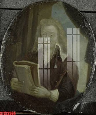 Chi tiết file ảnh Tranh sơn dầu phương tây tổng hợp STS13384 sắc nét