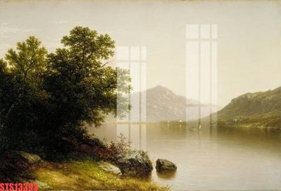 File gốc Tranh sơn dầu phương tây tổng hợp STS13393 (thiết kế) cho in ấn