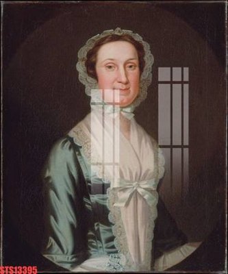 Tệp tin gốc Tranh sơn dầu phương tây tổng hợp STS13395 (dùng cho in ấn) chuyên nghiệp