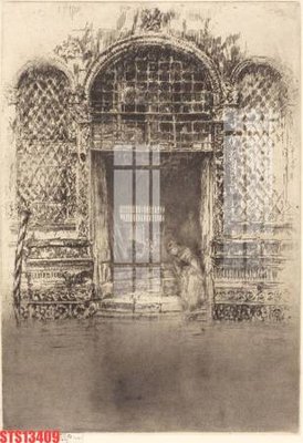 Tải file tranh gốc Tranh sơn dầu phương tây tổng hợp STS13409 chất lượng cao