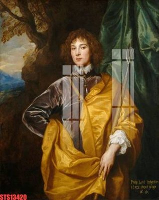 File tranh gốc PSD Tranh sơn dầu phương tây tổng hợp STS13420 còn nguyên layer