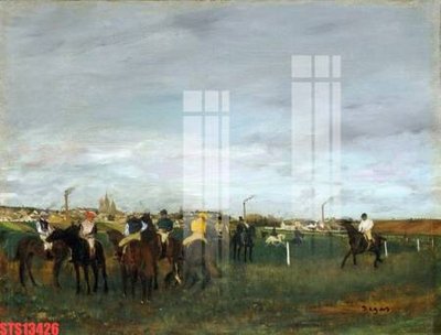 File tranh gốc Tranh sơn dầu phương tây tổng hợp STS13426 (sắc nét từng chi tiết)