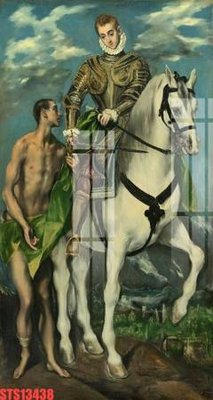 Tải file gốc Tranh sơn dầu phương tây tổng hợp STS13438 (in khổ lớn) quảng cáo