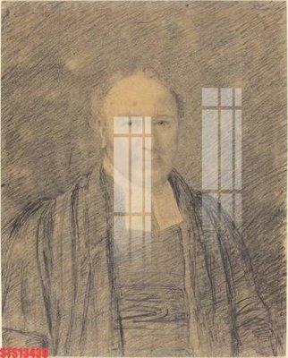 File gốc Tranh sơn dầu phương tây tổng hợp STS13439 (in mica) trang trí