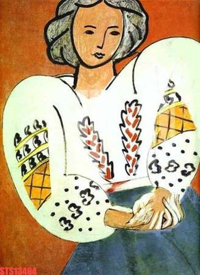 File in ấn cao cấp Tranh sơn dầu phương tây tổng hợp STS13464 (file gốc)