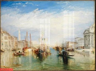 Ảnh mô tả file gốc in mica Tranh sơn dầu phương tây tổng hợp STS13495