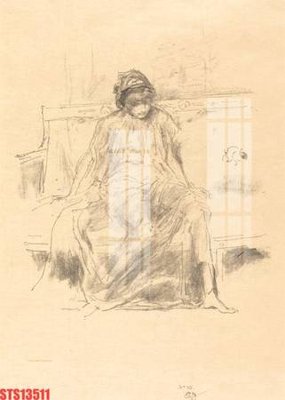 Tải file tranh gốc Tranh sơn dầu phương tây tổng hợp STS13511 chất lượng cao