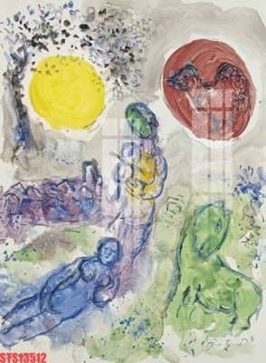 Tải file gốc Tranh sơn dầu phương tây tổng hợp STS13512 (in tráng gương) siêu đẹpFile tranh gốc Tranh sơn dầu phương tây tổng hợp STS13512 chất lượng cao