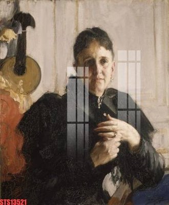 Tải file Tranh sơn dầu phương tây tổng hợp STS13521 (PSD) cho in ấn quảng cáo