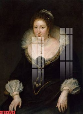 File tranh gốc Tranh sơn dầu phương tây tổng hợp STS13543 (bản quyền) file PSD