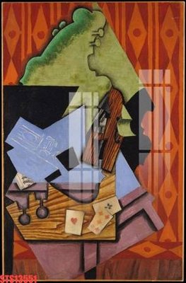 Tải về hình ảnh gốc Tranh sơn dầu phương tây tổng hợp STS13551 sắc nét