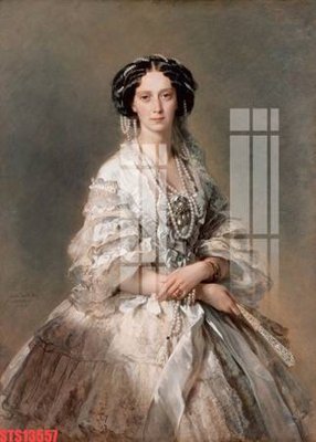 File gốc Tranh sơn dầu phương tây tổng hợp STS13557 (PNG) trong suốt (transparent)