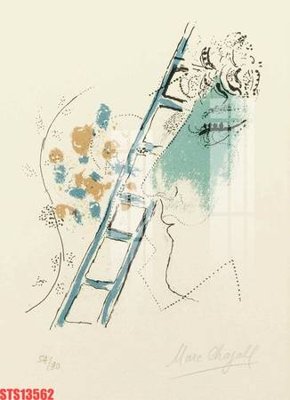 Tải về file tranh gốc Tranh sơn dầu phương tây tổng hợp STS13562 (để in quảng cáo)