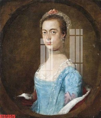 File gốc Tranh sơn dầu phương tây tổng hợp STS13575 (in lụa) hoa văn cổ điển