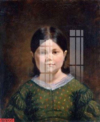 File ảnh gốc Tranh sơn dầu phương tây tổng hợp STS1358 (chuyên in mica)