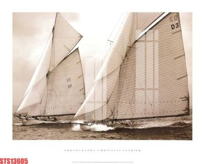 File ảnh gốc Tranh sơn dầu phương tây tổng hợp STS13605 (chuyên in mica)