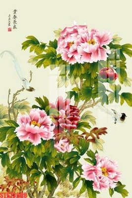 Tệp tin gốc Tranh sơn dầu phương tây tổng hợp STS13608 (dùng cho in) Tranh sơn dầu phương tây tổng hợp STS13608