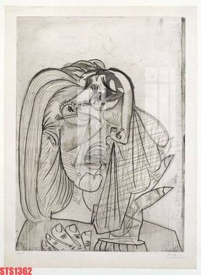 Tải file Tranh sơn dầu phương tây tổng hợp STS1362 (ảnh gốc) độ phân giải 300dpi