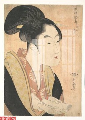 Mua file gốc Tranh sơn dầu phương tây tổng hợp STS13624 (PSD) tại Filetranh.com