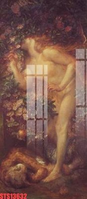 Tải file gốc Tranh sơn dầu phương tây tổng hợp STS13632 (in khổ lớn) không mờ