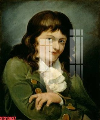 File gốc Tranh sơn dầu phương tây tổng hợp STS13637 (in tráng gương) sang trọng