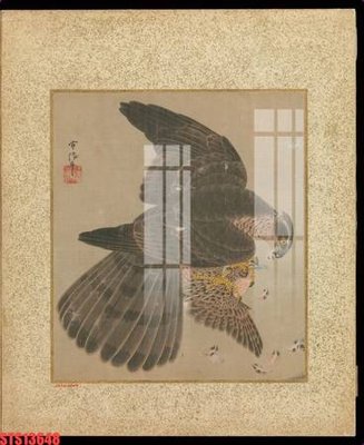 Tải file Tranh sơn dầu phương tây tổng hợp STS13648 (PSD) cho in tranh 3D