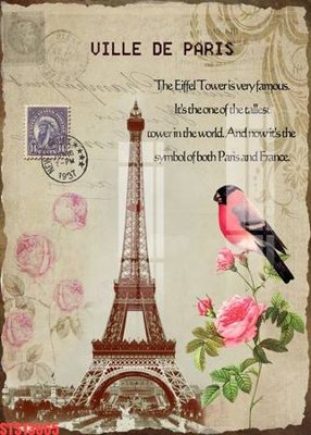 Tải file gốc Tranh sơn dầu phương tây tổng hợp STS13665 (bản PSD) gốc