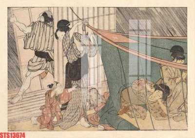 File gốc Tranh sơn dầu phương tây tổng hợp STS13674 (cho in ấn) từ kho Filetranh