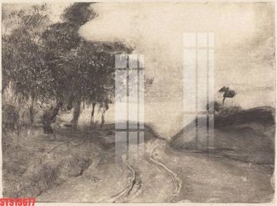 Tải file gốc Tranh sơn dầu phương tây tổng hợp STS13677 (bản PSD) chỉnh sửa được