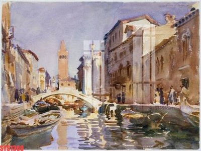 Tải file gốc Tranh sơn dầu phương tây tổng hợp STS1369 dùng cho in ấn