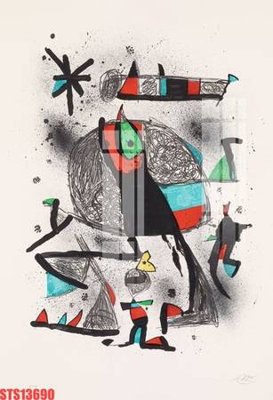 Tải file Tranh sơn dầu phương tây tổng hợp STS13690 (gốc) in tranh tráng gương