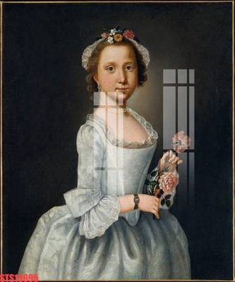 File in mica Tranh sơn dầu phương tây tổng hợp STS13695 (ảnh gốc) đẹp