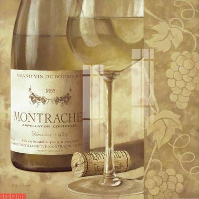 Tệp tin gốc Tranh sơn dầu phương tây tổng hợp STS13705 (chất lượng) Tranh sơn dầu phương tây tổng hợp STS13705