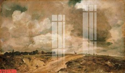 File gốc Tranh sơn dầu phương tây tổng hợp STS13739 (PNG) trong suốt (transparent)