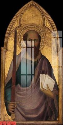 File ảnh Tranh sơn dầu phương tây tổng hợp STS13745 (gốc) in standee