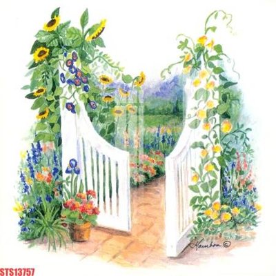 Tải file gốc Tranh sơn dầu phương tây tổng hợp STS13757 (in khổ lớn) không vỡ