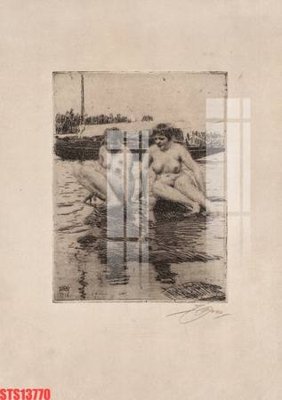 Tải file gốc Tranh sơn dầu phương tây tổng hợp STS13770 (bản PSD) chỉnh sửa được