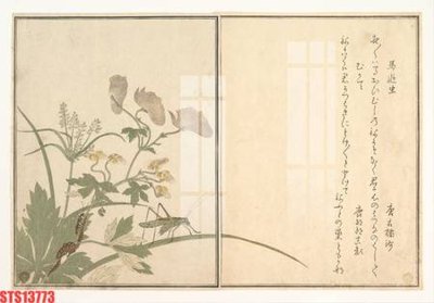 File gốc Tranh sơn dầu phương tây tổng hợp STS13773 (chủ đề hiện đại) trang trí