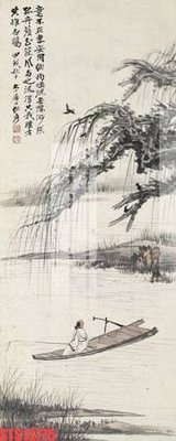 File gốc Tranh sơn dầu phương tây tổng hợp STS13775 (chuẩn CMYK) cho nhà in